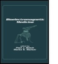 Cover: Bioelectromagnetic Medicine - Marcel Dekker Inc