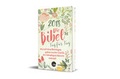 Cover: Die Bibel Tag f&uuml;r Tag 2018 / Gro&szlig;ausgabe - Katholisches Bibelwerk