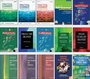 Cover: Englisch für das Selbststudium - Helbling Verlag