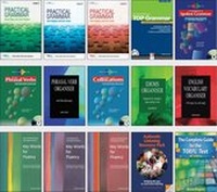 Enlarge image Cover: Englisch für das Selbststudium - Helbling Verlag