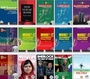 Cover: Einsteigerpaket Englisch - von Allem etwas - Helbling Verlag
