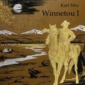Cover: Winnetou I - Hierax Medien