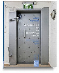 Abbildung von: Architecture of an Existential Threat - Edition Lammerhuber