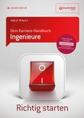 Cover: Staufenbiel Ingenieure 2016/17 Band II - Staufenbiel