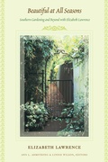 Cover: Beautiful at All Seasons - De Gruyter