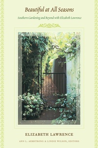Enlarge image Cover: Beautiful at All Seasons - De Gruyter