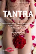 Cover: Tantra f&uuml;r Neugierige - Christine Janson Verlag