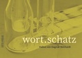 Cover: Wort.Schatz - Lotte-Verlag