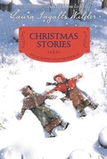 Cover: Christmas Stories - HarperCollins