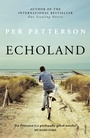 Cover: Echoland - Vintage