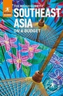 Cover: The Rough Guide to Southeast Asia On A Budget (Travel Guide) - Rough Guides