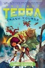 Cover: Crash Course #1 - Jove Publications