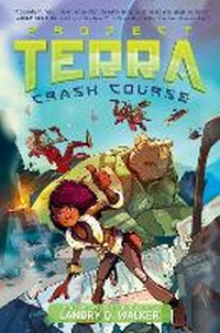 Enlarge image Cover: Crash Course #1 - Jove Publications