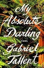 Cover: My Absolute Darling - Penguin Audiobooks