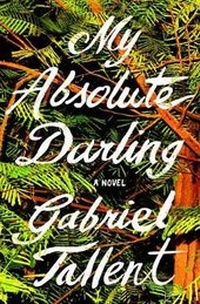Enlarge image Cover: My Absolute Darling - Penguin Audiobooks
