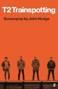 Abbildung von: T2 Trainspotting - Faber & Faber