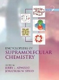 Cover: En Super Chemmole: v. 2 - Marcel Dekker Inc