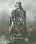 Cover: Beyond the Reach of Time and Change - University of Arizona Press