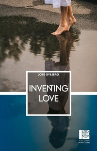 Abbildung von: Inventing Love - Peter Owen Publishers