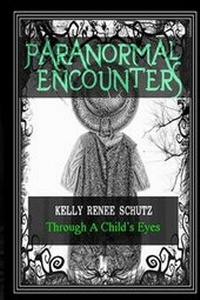 Enlarge image Cover: Paranormal Encounters - Paranormal Universal Press, LLC