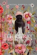 Cover: The Gray - Bereolaesque Group