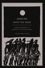Cover: Dancing with the Dead - De Gruyter