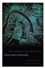Cover: The Mangle in Practice - De Gruyter