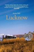 Cover: Lucknow - Threekookaburras