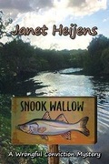 Cover: Snook Wallow - Canterbury House Publishing, Ltd