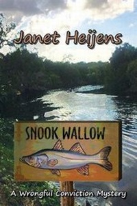 Enlarge image Cover: Snook Wallow - Canterbury House Publishing, Ltd