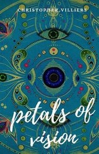 Enlarge image Cover: Petals of Vision - Hope and Life Press