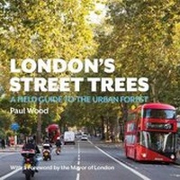 Abbildung von: London's Street Trees - Safe Haven Books