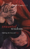 Cover: Unwanted Wisdom - Continuum International Publishing Group Ltd.