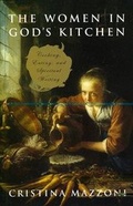 Cover: The Women in God's Kitchen - Continuum International Publishing Group Ltd.