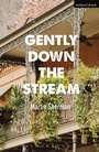 Cover: Gently Down The Stream - Methuen Drama