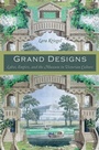 Cover: Grand Designs - De Gruyter