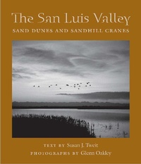 Abbildung von: The SAN LUIS VALLEY - University of Arizona Press