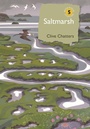 Cover: Saltmarsh - Bloomsbury Natural History