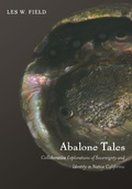 Cover: Abalone Tales - De Gruyter