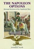 Cover: Napoleon Options - Frontline Books
