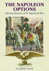 Enlarge image Cover: Napoleon Options - Frontline Books