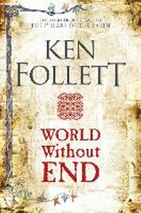 Abbildung von: World Without End - Pan Books