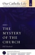 Cover: Creed - Twenty-third Publications