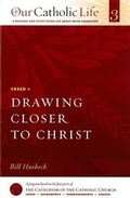 Cover: Creed - Twenty-third Publications