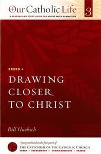 Enlarge image Cover: Creed - Twenty-third Publications