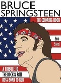 Cover: Bruce Springsteen - Gumdrop Press