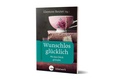 Cover: Wunschlos gl&uuml;cklich - Katholisches Bibelwerk