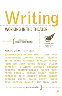 Enlarge image Cover: Writing - Continuum International Publishing Group Ltd.
