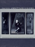 Cover: Unsettled Visions - De Gruyter