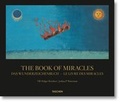 Cover: The Book of Miracles - TASCHEN